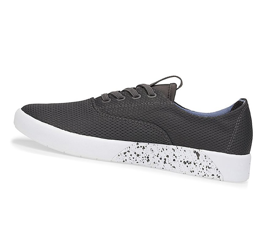 Zapatos Slip On Keds Studio Leap Athleisure Mujer Marrones | GOH-345978